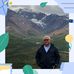 Bob Cornish - Facebook