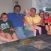 Bob Cornish - Facebook