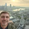 Bob Cornish - @bob.cornish1 - TikTok