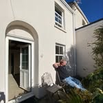Bob The Cornish Cottage - @bob.the.cottage - Instagram