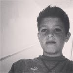 @bobby.cornish - Instagram