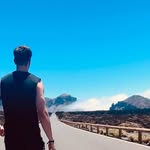 Bobby Cornish - @bobby.cornish_ - Instagram
