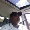 bobcornish3 - @bobcornish3 - TikTok
