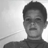 Bobs.Cornish - @bobs.cornish - TikTok