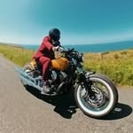 Clemo ✌🏻Cornwall - @that.cornish.bobber - Instagram