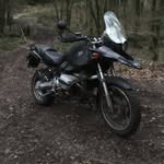 Cornish Bob - @cornishbob61 - Instagram
