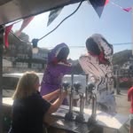 Dave Fowler - @cornishdavybob - Instagram