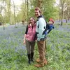 Rob Cornish - @rob.cornish - TikTok