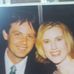 Robert Cornish - Facebook