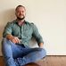 Robert Cornish - Facebook
