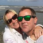 Robert Plummer - @therealcornishbob - Instagram
