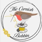 The Cornish Bobbin - @the_cornish_bobbin - Instagram
