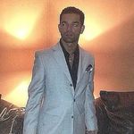 bob_costello84 - @bob_costello84 - Instagram