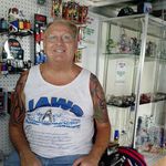 Bob Costello - @robertcosty12345 - Instagram