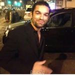 Bob Costello!! - @bob_costello_84 - Instagram