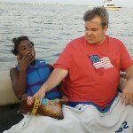 Bob Costello - @bobcos610 - Instagram