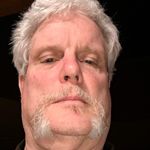 Bob Costello - @costello.bob - Instagram