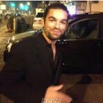 Bob_costello - @bob_costello1 - Instagram