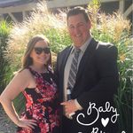Bob Costello - @bob.costello2001 - Instagram