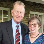 Bob Costello - @bob.costello.1291 - Instagram