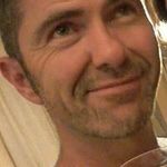 Robert Costello - @bob.costello.90 - Instagram