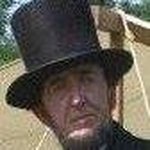 Bob Costello - @bob.costello.52 - Instagram