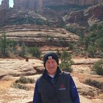 Bob Costello - @omega2anow - Instagram