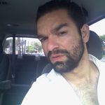Bob Costello - @robertcostello84 - Instagram