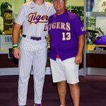 Bob Costello - @bobcostello57 - Instagram