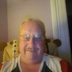 bob Costello - @rcostello455 - Instagram