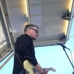Bob Costello - @bob.costello.56 - Instagram