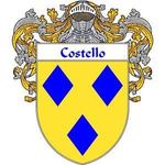 Bob Costello - @nhsclassof81 - Instagram