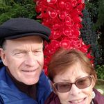 Bob Costello - @costello5854 - Instagram