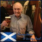 Bob Costello - @bobcostello1947 - Instagram