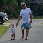 Bob Costello - @bcostello5112 - Instagram