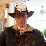 Bob Costello - @the_real_bobby_c - Instagram
