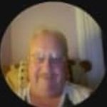 bob Costello - @rcostello445__ - Instagram