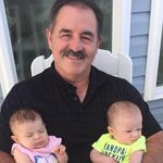 Bob Costello - @bobcostellodc - Instagram