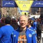 Bob Costello - @bob_.costello - Instagram