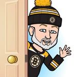 Bob Costello - @bobcostello61511 - Instagram