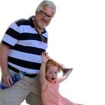Bob Costello - @bob.costello.1960 - Instagram
