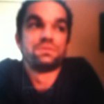 Bobby - @bob_costello - Instagram