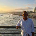 @bobcostello - Instagram