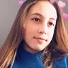 alexcote_11 - @bobcote - TikTok