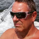 Bob - @bobcote62 - Instagram