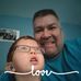 Bob Cote - Facebook
