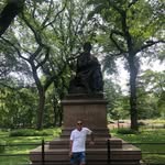 Bob Cote - @bob.cote.528 - Instagram