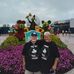 Bob Cote - Facebook