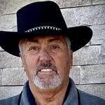 Bob Cote - @bob.cote1 - Instagram