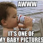 Bob Cote - @cotebob - Instagram